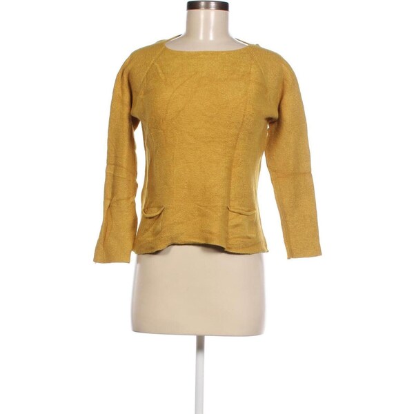 Dámsky pulóver Unbranded 47426936