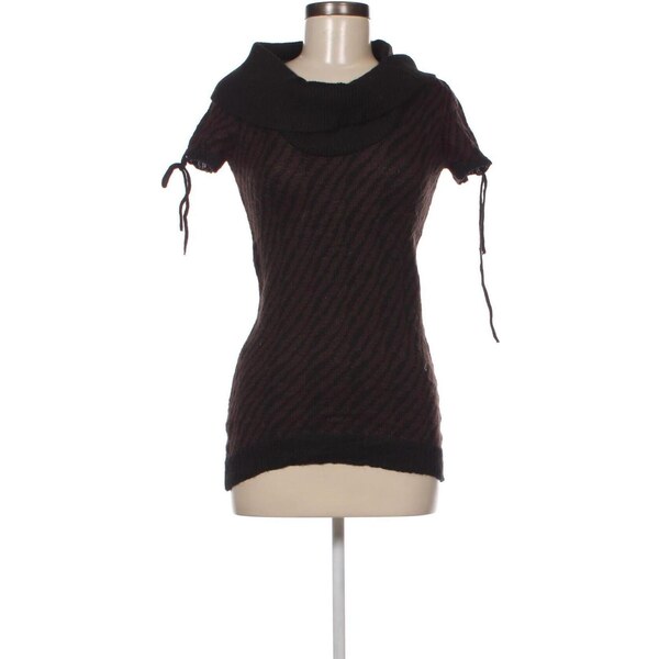 Dámsky pulóver Promod 47451883