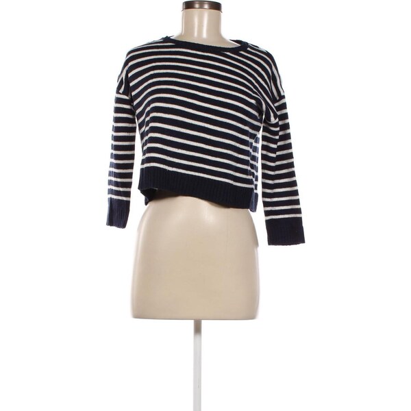 Dámsky pulóver Jennyfer 47455424