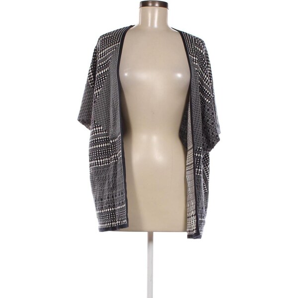 Dámsky kardigán Camaieu 47447623