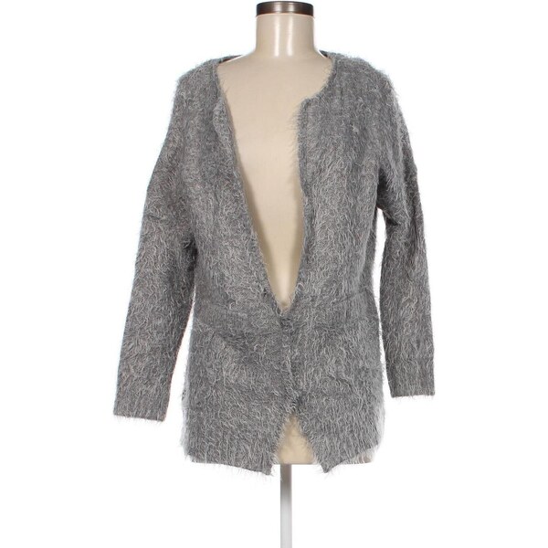 Dámsky kardigán Object 47447794