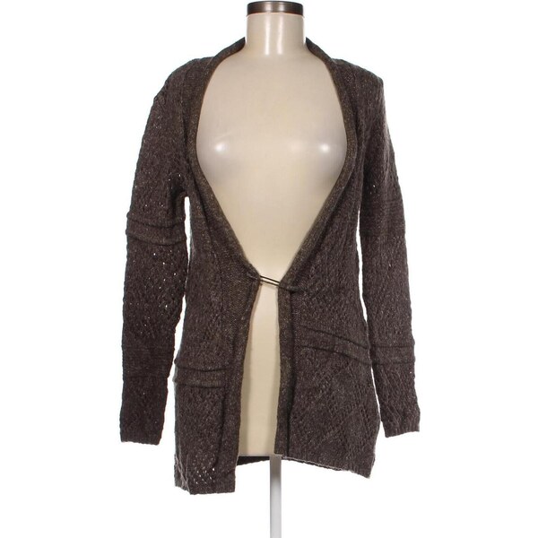 Dámsky kardigán Mexx 47447812