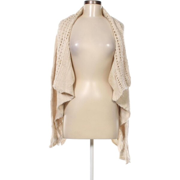 Dámsky kardigán Avoca 47448012