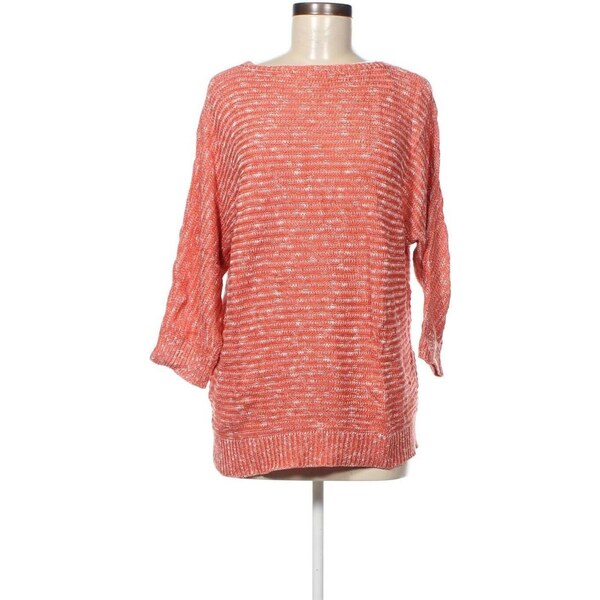 Dámsky pulóver Unbranded 47451453