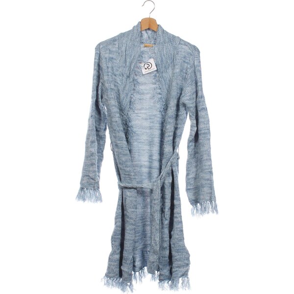 Detský kardigán Unbranded 47585099