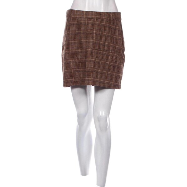 Sukňa Up 2 Fashion 47450392