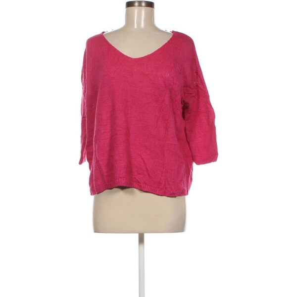 Dámsky pulóver Colours Of The World 47576089