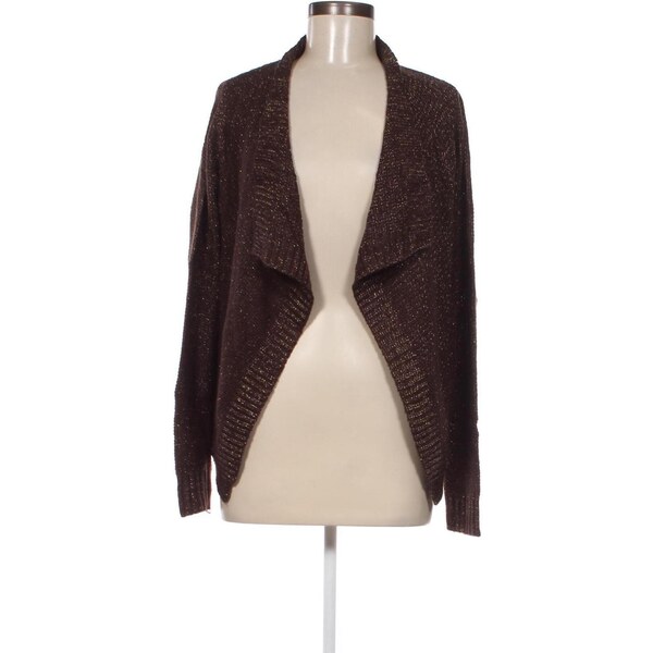 Dámsky kardigán Unbranded 47473566