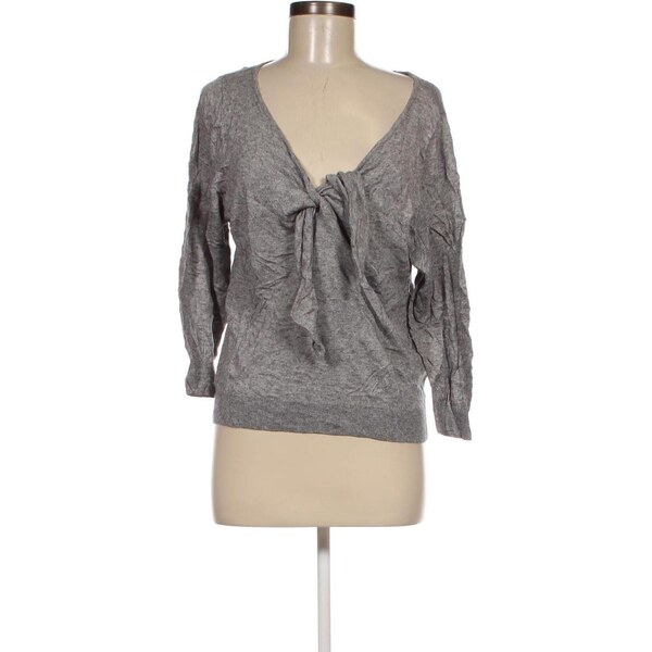 Dámsky pulóver H&M 47473124