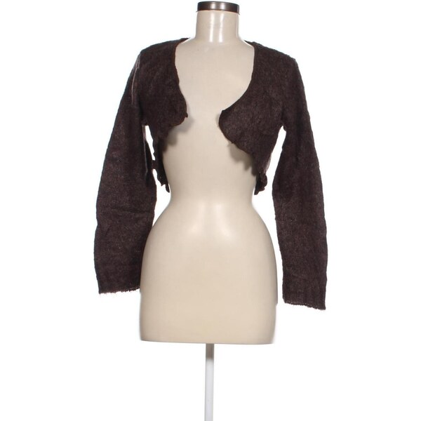 Dámsky kardigán Unbranded 47473364