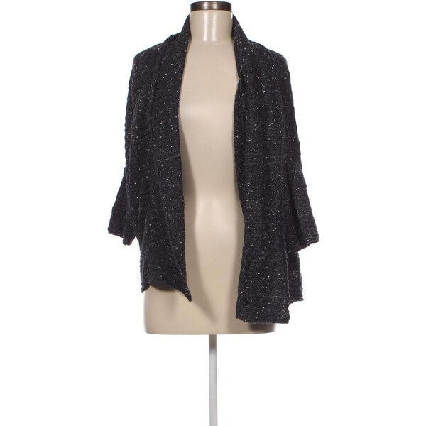 Dámsky kardigán Camaieu 47473370