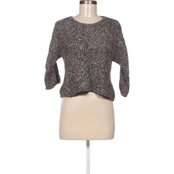 Dámsky pulóver Sfera 47473451