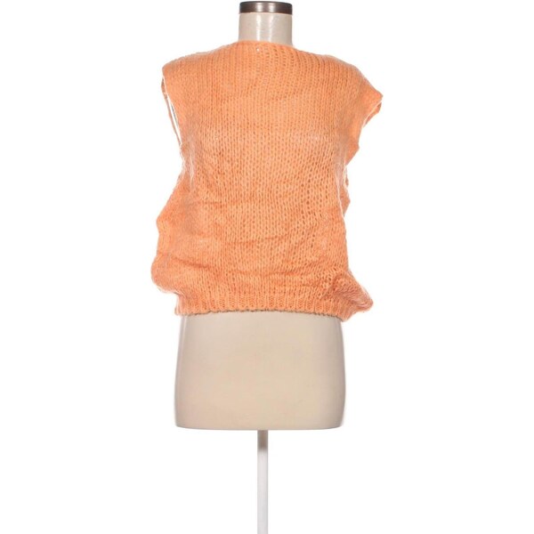 Dámsky pulóver Unbranded 47471955