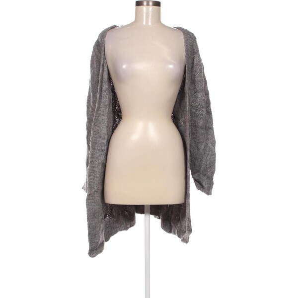 Dámsky kardigán Gina Benotti 47472526