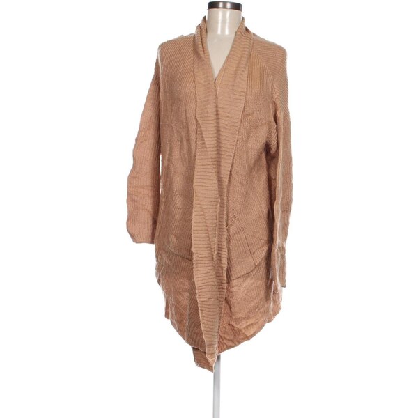 Dámsky kardigán H&M Divided 47472752