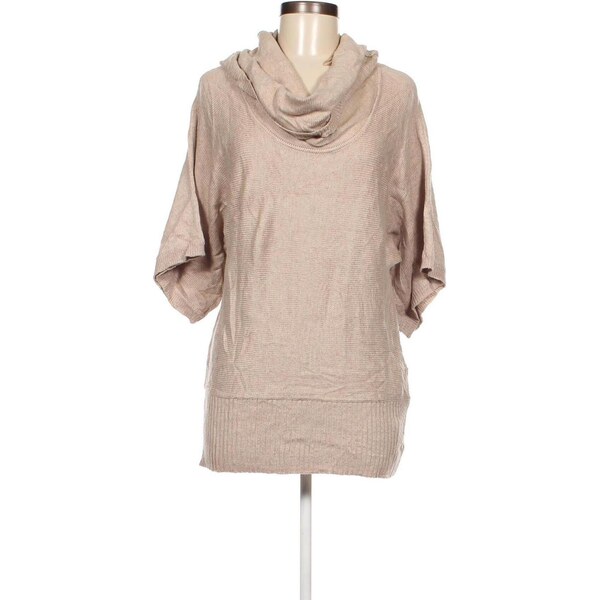 Dámsky pulóver Pimkie 47473643