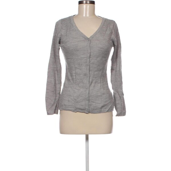 Dámsky kardigán Unbranded 47471801