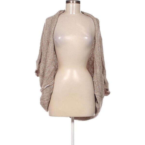 Dámsky kardigán Unbranded 47472401