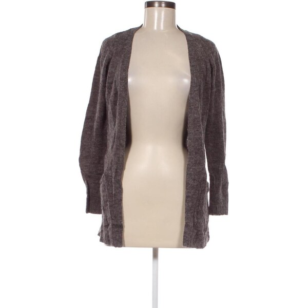 Dámsky kardigán VILA 47474394