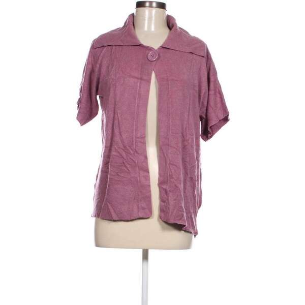 Dámsky kardigán Nkd 47471481