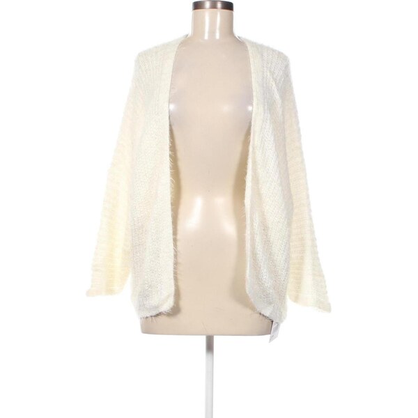 Dámsky kardigán Unbranded 47474878