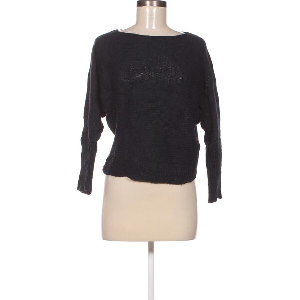 Dámsky pulóver Unbranded 47474902