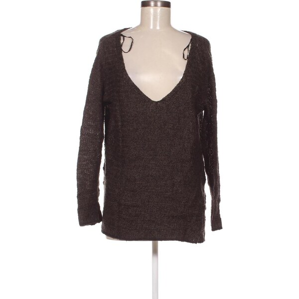 Dámsky pulóver H&M 47476631