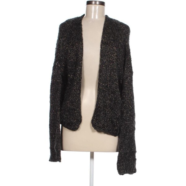 Dámsky kardigán Unbranded 47476409