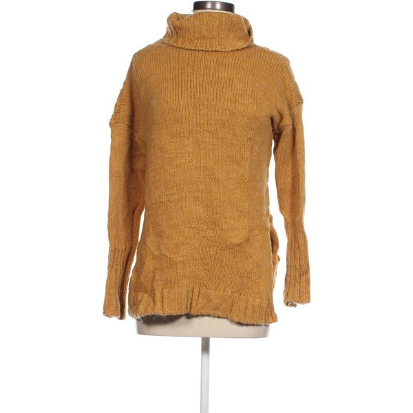 Dámsky pulóver Unbranded 47477179