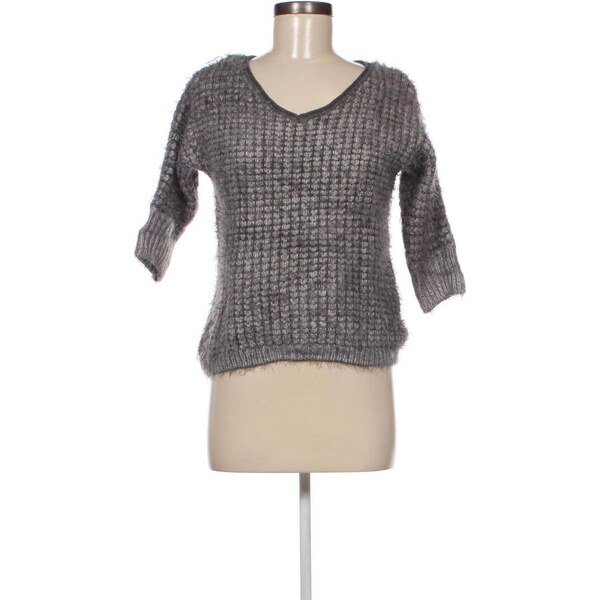 Dámsky pulóver Unbranded 47477234