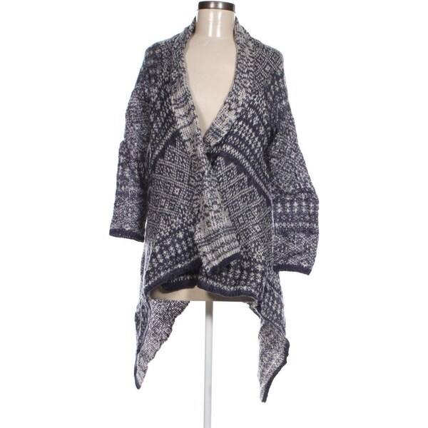 Dámsky kardigán Springfield 47483028