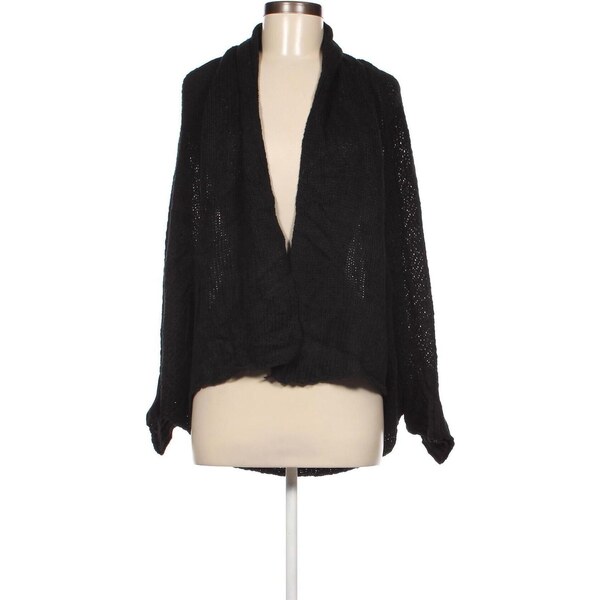 Dámsky kardigán Unbranded 47482874