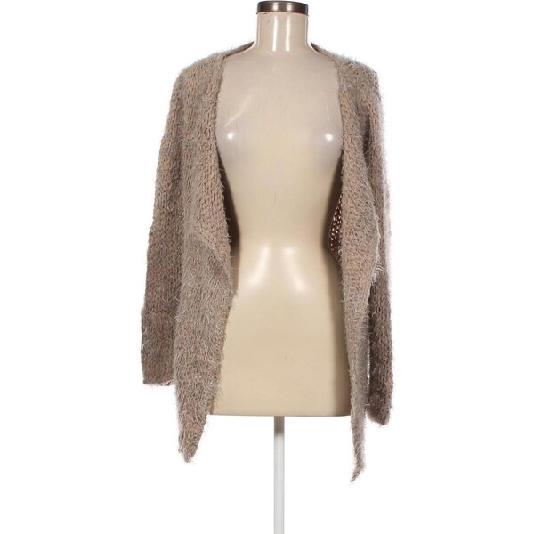 Dámsky kardigán Aust 47478481