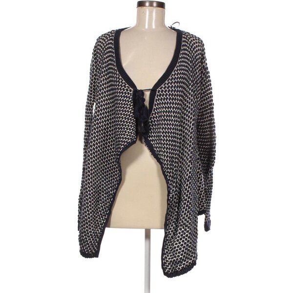 Dámsky kardigán Springfield 47478571