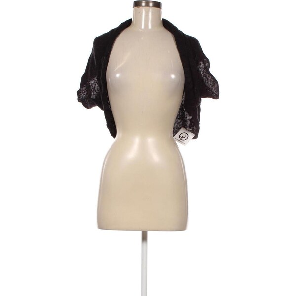 Dámsky kardigán H&M 47478692