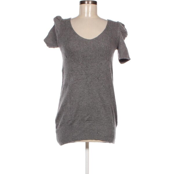 Dámsky pulóver Promod 47479237