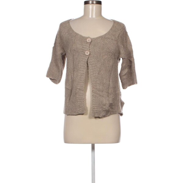 Dámsky kardigán Unbranded 47478064