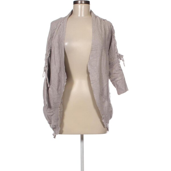 Dámsky kardigán Unbranded 47500225