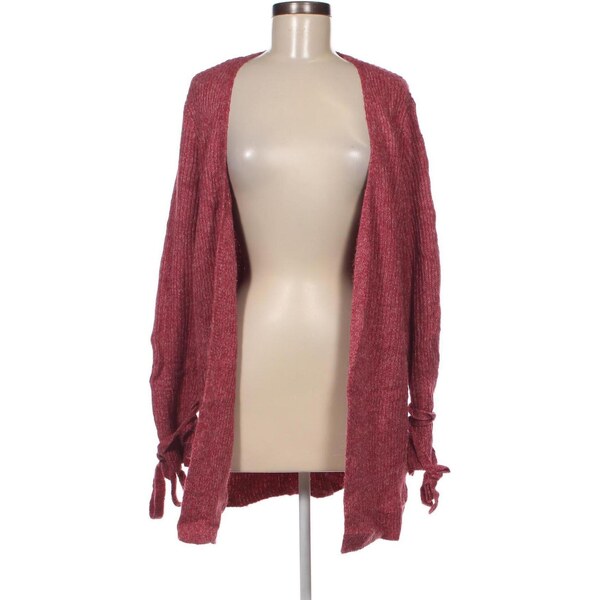 Dámsky kardigán Gina Benotti 47499356