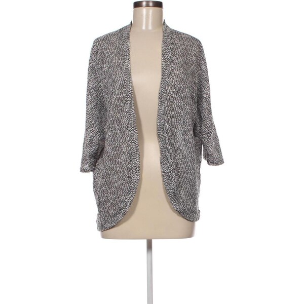 Dámsky kardigán LFT 47499390