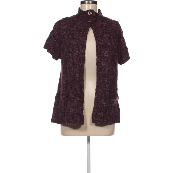 Dámsky kardigán Biaggini 47499328