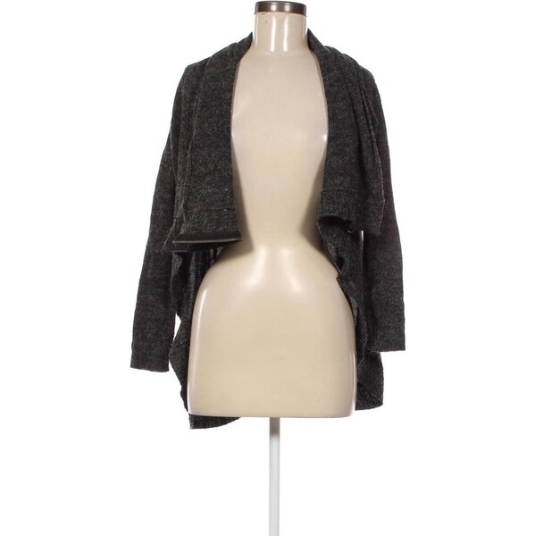 Dámsky kardigán ONLY 47625192