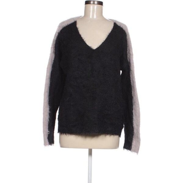 Dámsky pulóver Culture 47625041