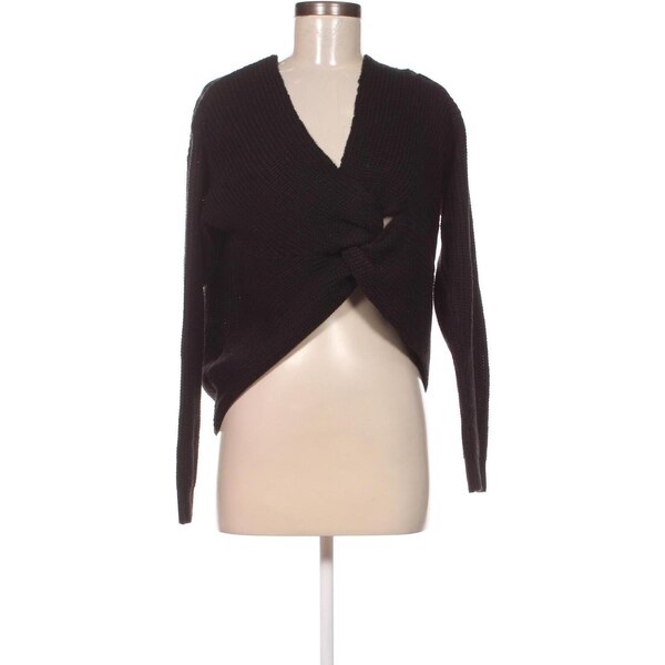 Dámsky pulóver Boohoo 47625454