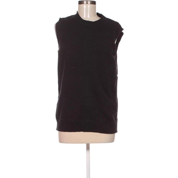 Dámsky pulóver Unbranded 47625686