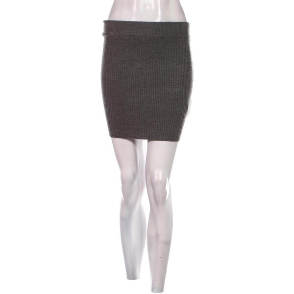 Sukňa Clockhouse 47625253