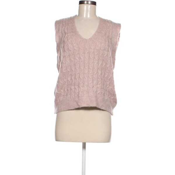 Dámsky pulóver Coop 47625284