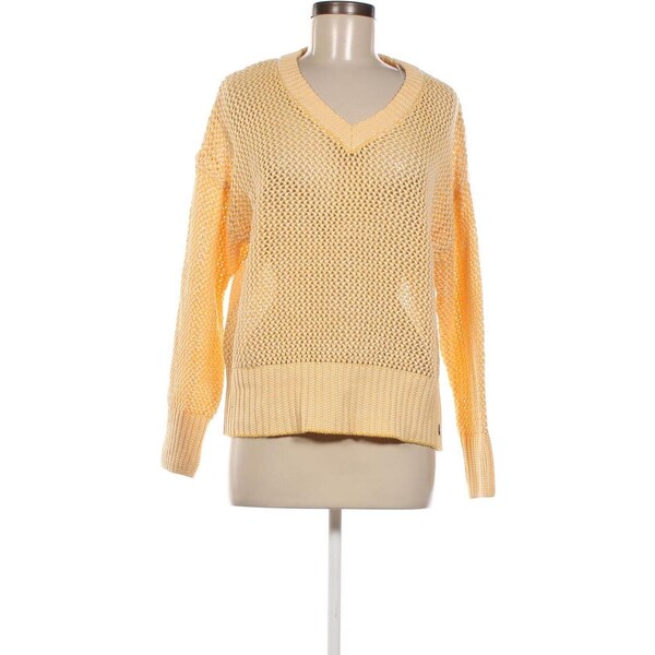 Dámsky pulóver Gina Benotti 47626333