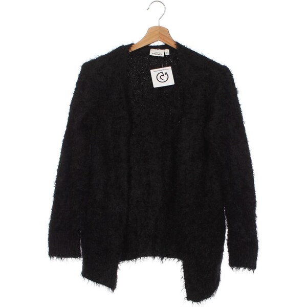 Detský kardigán Design By Kappahl 47626338