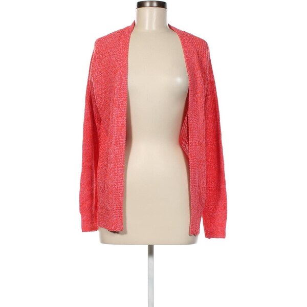 Dámsky kardigán Vero Moda 47623397